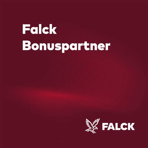 falck bonusvrksteder|Falck bonuspartner Toyota Louis Lund